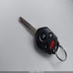 4S4BRBCC5D3297167 2013 Subaru Outback 2.5I Premium auction photo thumbnail 11