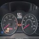 4S4BRBCC5D3297167 2013 Subaru Outback 2.5I Premium auction photo thumbnail 7