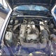 JM1NB353820227217 2002 Mazda Mx-5 Miata Cloth/Ls/Se auction photo thumbnail 10