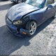 JM1NB353820227217 2002 Mazda Mx-5 Miata Cloth/Ls/Se auction photo thumbnail 6
