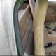 JM1NB353820227217 2002 Mazda Mx-5 Miata Cloth/Ls/Se auction photo thumbnail 8