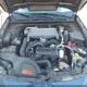 4S3BWGP68L3009753 2020 Subaru Legacy Touring Xt auction photo thumbnail 10
