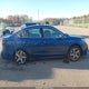 4S3BWGP68L3009753 2020 Subaru Legacy Touring Xt auction photo thumbnail 13