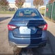 4S3BWGP68L3009753 2020 Subaru Legacy Touring Xt auction photo thumbnail 16