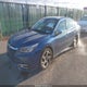 4S3BWGP68L3009753 2020 Subaru Legacy Touring Xt auction photo thumbnail 2