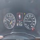 4S3BWGP68L3009753 2020 Subaru Legacy Touring Xt auction photo thumbnail 7