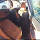 4S3BWGP68L3009753 2020 Subaru Legacy Touring Xt auction photo thumbnail 8