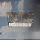 4S3BWGP68L3009753 2020 Subaru Legacy Touring Xt auction photo thumbnail 9