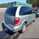 2D4GP44L94R538104 2004 Dodge Grand Caravan Sxt auction photo thumbnail 4
