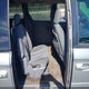 2D4GP44L94R538104 2004 Dodge Grand Caravan Sxt auction photo thumbnail 8
