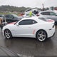 2G1FC1E36E9121812 2014 Chevrolet Camaro 2Lt auction photo thumbnail 15
