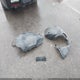 2G1FC1E36E9121812 2014 Chevrolet Camaro 2Lt auction photo thumbnail 12