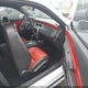 2G1FC1E36E9121812 2014 Chevrolet Camaro 2Lt auction photo thumbnail 5