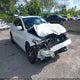 19UDE2F75LA001079 2020 Acura Ilx Premium Package/Technology Package auction photo thumbnail 1