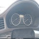 19UDE2F75LA001079 2020 Acura Ilx Premium Package/Technology Package auction photo thumbnail 7