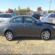 JTHBJ46G772009907 2007 Lexus Es 350 auction photo thumbnail 14