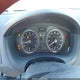 JTHBJ46G772009907 2007 Lexus Es 350 auction photo thumbnail 7