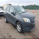 3GNCJPSB0GL136456 2016 Chevrolet Trax Lt auction photo thumbnail 1
