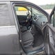3GNCJPSB0GL136456 2016 Chevrolet Trax Lt auction photo thumbnail 5