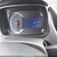 3GNCJPSB0GL136456 2016 Chevrolet Trax Lt auction photo thumbnail 7