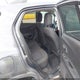3GNCJPSB0GL136456 2016 Chevrolet Trax Lt auction photo thumbnail 8