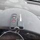5N1AR18W15C713094 2005 Nissan Pathfinder Se Off-Road auction photo thumbnail 11