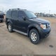 5N1AR18W15C713094 2005 Nissan Pathfinder Se Off-Road auction photo thumbnail 1