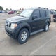 5N1AR18W15C713094 2005 Nissan Pathfinder Se Off-Road auction photo thumbnail 2