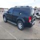 5N1AR18W15C713094 2005 Nissan Pathfinder Se Off-Road auction photo thumbnail 3