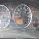 5N1AR18W15C713094 2005 Nissan Pathfinder Se Off-Road auction photo thumbnail 7