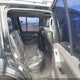 5N1AR18W15C713094 2005 Nissan Pathfinder Se Off-Road auction photo thumbnail 8