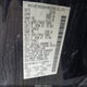 5N1AR18W15C713094 2005 Nissan Pathfinder Se Off-Road auction photo thumbnail 9