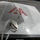 5TBRU34186S480268 2006 Toyota Tundra Sr5 auction photo thumbnail 11