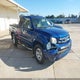 5TBRU34186S480268 2006 Toyota Tundra Sr5 auction photo thumbnail 1