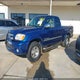 5TBRU34186S480268 2006 Toyota Tundra Sr5 auction photo thumbnail 2