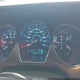 1FAHP2EW1AG123263 2010 Ford Taurus Sel auction photo thumbnail 7