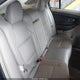 1FAHP2EW1AG123263 2010 Ford Taurus Sel auction photo thumbnail 8