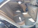 WDDNG77X28A214030 2008 Mercedes-Benz S 63 Amg auction photo thumbnail 8