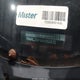 1N4AL2AP4AN552470 2010 Nissan Altima 2.5 S auction photo thumbnail 11