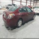1N4AL2AP4AN552470 2010 Nissan Altima 2.5 S auction photo thumbnail 4