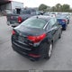5XXGN4A75CG087772 2012 Kia Optima Ex auction photo thumbnail 4