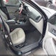 5XXGN4A75CG087772 2012 Kia Optima Ex auction photo thumbnail 5