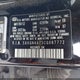5XXGN4A75CG087772 2012 Kia Optima Ex auction photo thumbnail 9