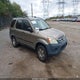 JHLRD78525C035510 2005 Honda Cr-V Lx auction photo thumbnail 1