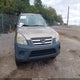 JHLRD78525C035510 2005 Honda Cr-V Lx auction photo thumbnail 6