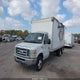 1FDWE3FL4FDA05455 2015 Ford E-350 Cutaway auction photo thumbnail 2