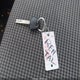 KM8K1CAA5KU302776 2019 Hyundai Kona Se auction photo thumbnail 11
