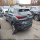 KM8K1CAA5KU302776 2019 Hyundai Kona Se auction photo thumbnail 3
