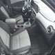 KM8K1CAA5KU302776 2019 Hyundai Kona Se auction photo thumbnail 5