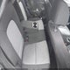 KM8K1CAA5KU302776 2019 Hyundai Kona Se auction photo thumbnail 8